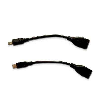 Orange Pi OTG Cable - 4