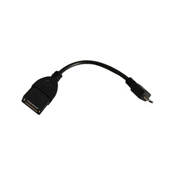 Orange Pi OTG Cable - 1