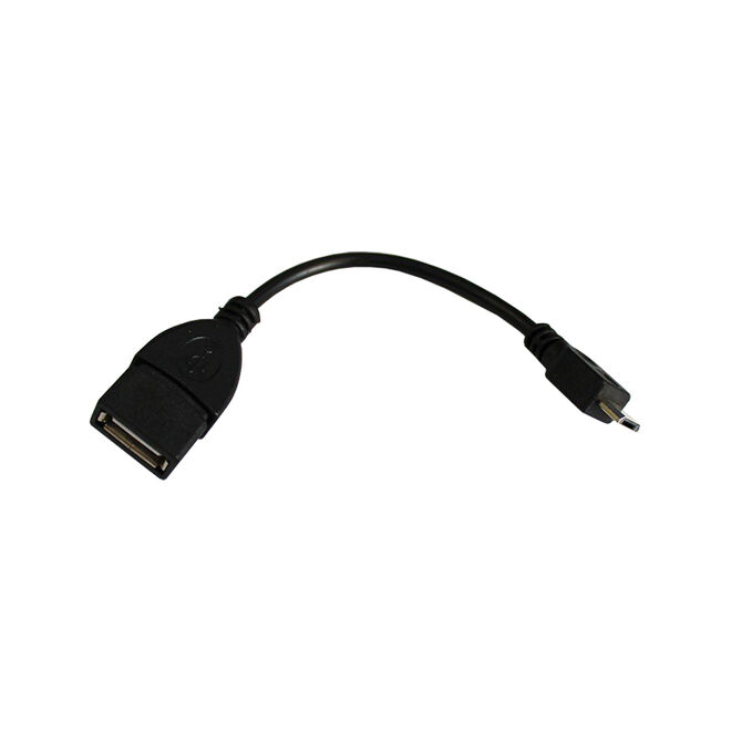 Orange Pi OTG Cable - 1