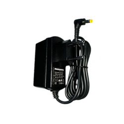 Orange Pi Power Adapter 