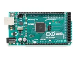 Orijinal Arduino Mega 2560 R3 