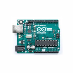 Orijinal Arduino UNO R3 - Arduino