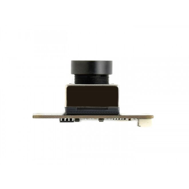 OV5640 Plug and Play USB Camera (A) - 5MP Video Auto Focus - 2