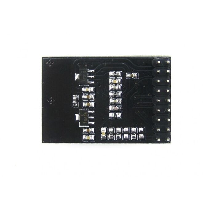 OV9655 Camera Board - 4