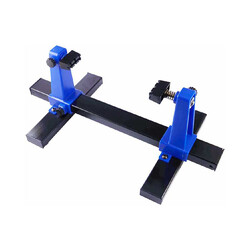 PCB Holder - ZD - 11E 