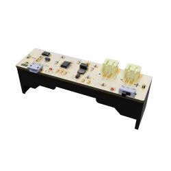 PicoBricks Battery Holder - PicoBricks