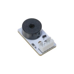 PicoBricks Buzzer Module 