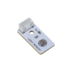 PicoBricks LDR Module 