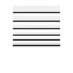Pin Header Pack - 2