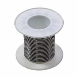 PİNAX 30/70 1.60 mm 200 g Spool Soldering Wire - PİNAX