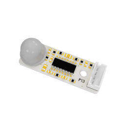 PIR Brick - PicoBricks