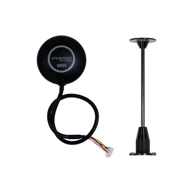 Pixhawk 32Bit Flight Control Board Elk Set - High Package - 2