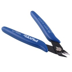 Plato 170 Side Chisel 