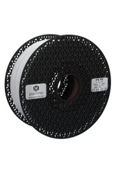 Porima 3D 1,75 mm PETG Filament - White 