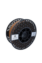 Porima 3D 1.75 mm PLA Filament - Brown 