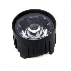 Power Led Lensi - 45 Derece 