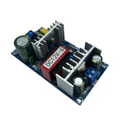 220V/AC to 12V/DC Converter - Power Supply Board 