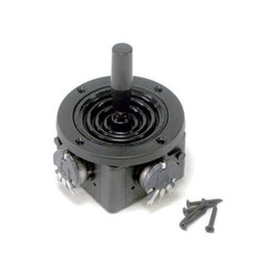 Pro 2 Eksen Joystick - 1