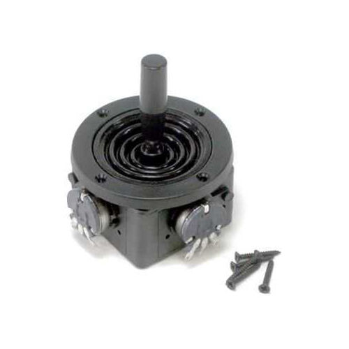 Pro 2 Eksen Joystick - 1