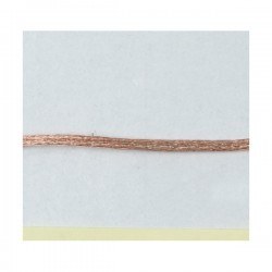 Proskit 8PK-031A Lehim Sökme Fitili - 3