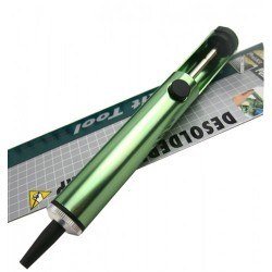 Proskit 8PK-366D Soldering Pump 