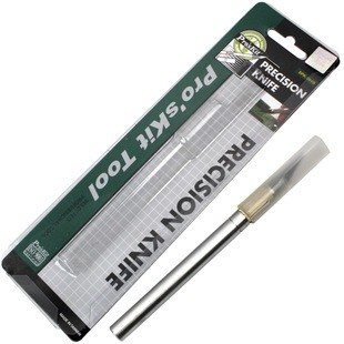 Proskit 8PK-394B Knife - 1