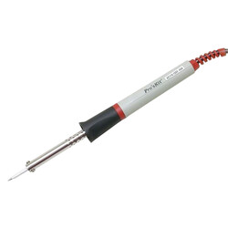 Proskit 8PK-S120NB-40 PENCIL SOLDERING IRON 40W 