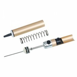 Proskit 908-366A Antistatic Soldering Pump - 3