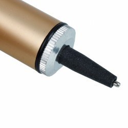 Proskit 908-366A Antistatic Soldering Pump - 5