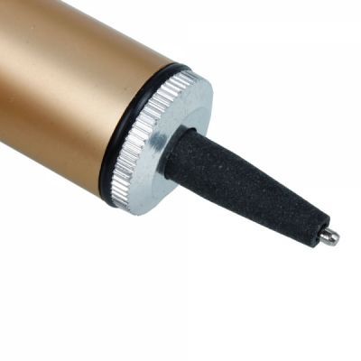 Proskit 908-366A Antistatic Soldering Pump - 5