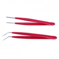 Proskit 908-T301 Tweezers Set 