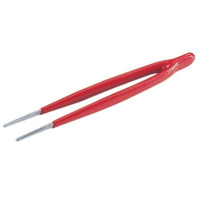 Proskit 908-T301 Tweezers Set - 3