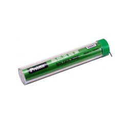 Proskit 9S001 1.0mm Tube Soldering Wire - ProsKit