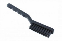 Proskit Antistatic Brush AS-501B 
