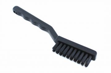 Proskit Antistatic Brush AS-501B - 1