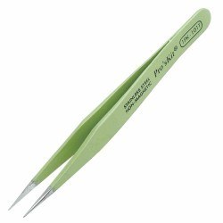 Proskit Antistatic Tweezers 1PK-101T 