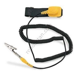 Proskit Antistatik Bileklik 608-611B 