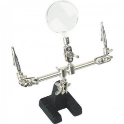 Proskit Çok Amaçlı Tutacak 608-391A 