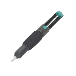Proskit DP-366D Soldering Pump 