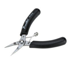 Proskit Long Nose Plier 1PK-501E 