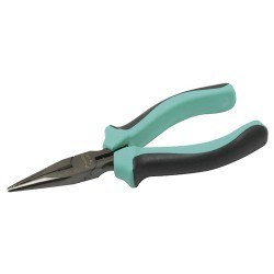 Proskit Long Nose Plier PM-736 