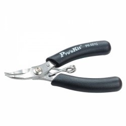 Proskit Micro Bent Nose Plier 1PK-501C 