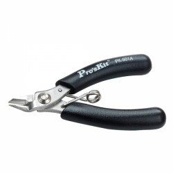 Proskit Micro Side Cutting Plier 1PK-501A 