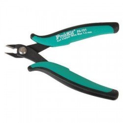 Proskit Micro Side Cutting Plier PA-101 