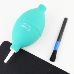 Proskit MS-153C Blower Pomp (56mm) 