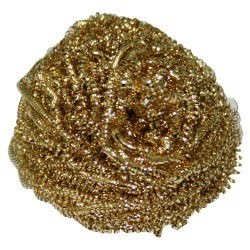 Proskit SH-1025-B Desoldering Spongin (5 pieces) 