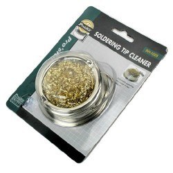 Proskit SH-1025 Desoldering Spongin 