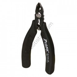 Proskit Side Cutting Plier - 1PK-5101-E 