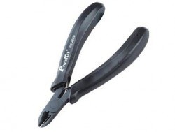 Proskit Slim Cutter - 1PK-256B - ProsKit