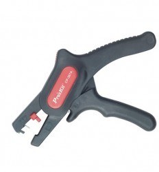 Proskit Wire Stripper Plier - Wire Scraper CP-367A - ProsKit